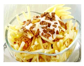 ����� �� ����� � �������