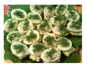 ����� �� ��� � �������� � ��������