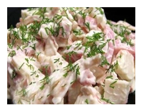 ����� �� ����� � ��������� ���������