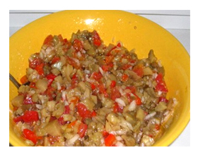 ����� �� ���������� �������