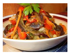 ����� �� ������� ���������� � ������