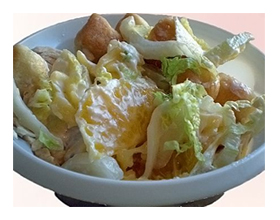 �����-�������� �� ������ � ��������