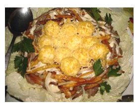 ����� &laquo;��������� ������&raquo;