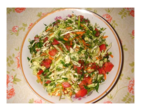 ����� &laquo;��������&raquo;