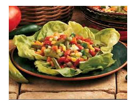 ����� �������