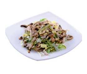 ����� ����������