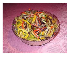 ����� ���������