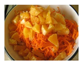 ����� �� ���������� � �������