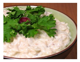 ����� �� ���������������� ����