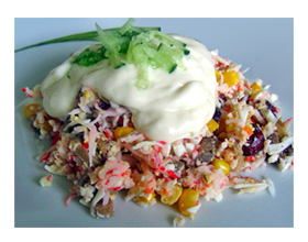 ����� �� �������� ������� � ����� � ��������