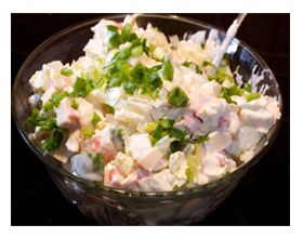 ����� �� �������� ������� � ����� � ��������