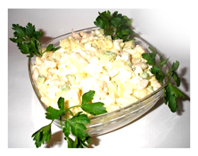 ����� �� �������� � ��������� � �������