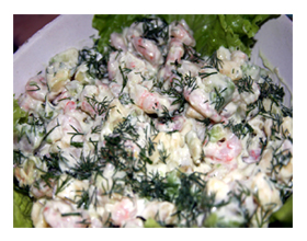 ����� � ����������