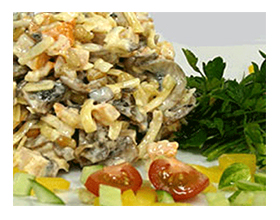 ����� �� �������� ���� � ���������