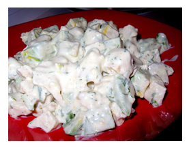 ����� �� �������� ���� � �������