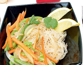 ����� �� ����� � ������� � �������