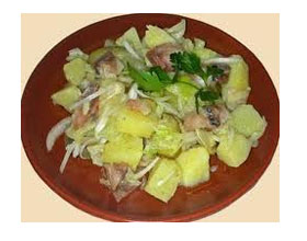 ����� � �����