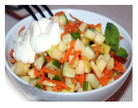 ����� �� ������� ������� � �����