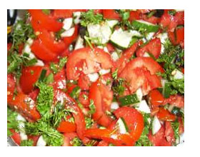 ����� �� ��������� � ������� � ������� �����