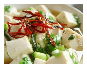 ����� � ����