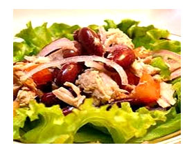 ����� � ������ � �������