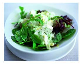 ����� � ��������