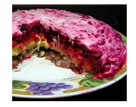 ����� ����