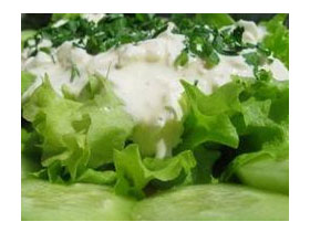 ����� �� �������� � �����