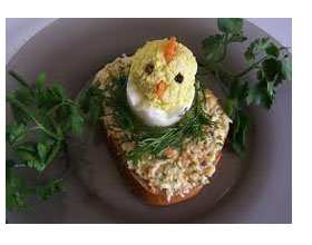 �����-��������