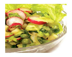 ����� �����