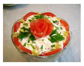 ����� "���������"