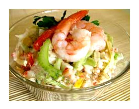 ������� � ����������