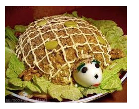 ����� ������� ��������