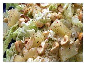 ����� �� �������� � �������