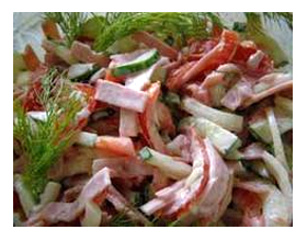 ����� �� ������� � ������� � �������