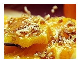 ����� �� ���������� � ����� � �������