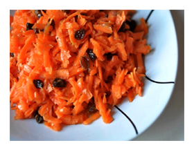 ����� �� ���������� � ������� � ������