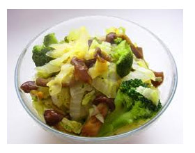 ��������� ������� � �������