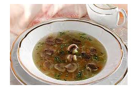 �� � �������