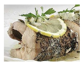 ���� � ����������