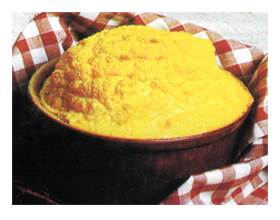 �����������-������ �����