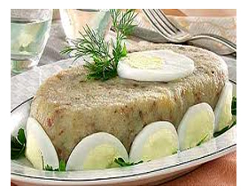 ���������� ������