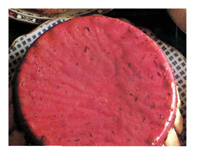 �������� �� �����