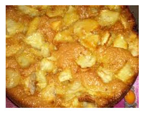 �������� �� �����