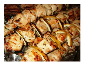 ������ �� ������� ������