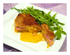 ������� �� ������� ������������� �������� � �����