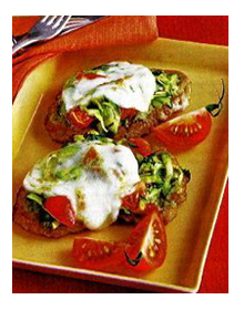 ������� � ���������� � ��������� ������