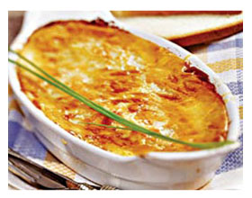 �����-��� ������