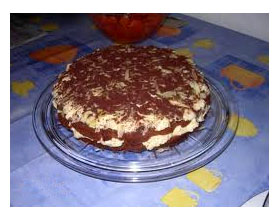 ���������-��������� ����