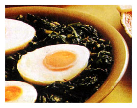 ��������� ������ � �����